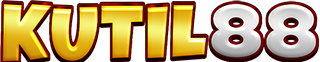 KUTIL88